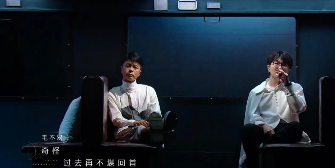 REDSUN红日跳舞俱乐部 | 07.23 港乐不止情怀，每个人青春里都有一首粤语歌，你是哪一首？-广州REDSUN红日跳舞俱乐部
