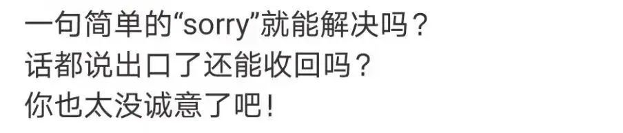 REDSUN红日跳舞俱乐部 | 07.23 港乐不止情怀，每个人青春里都有一首粤语歌，你是哪一首？-广州REDSUN红日跳舞俱乐部
