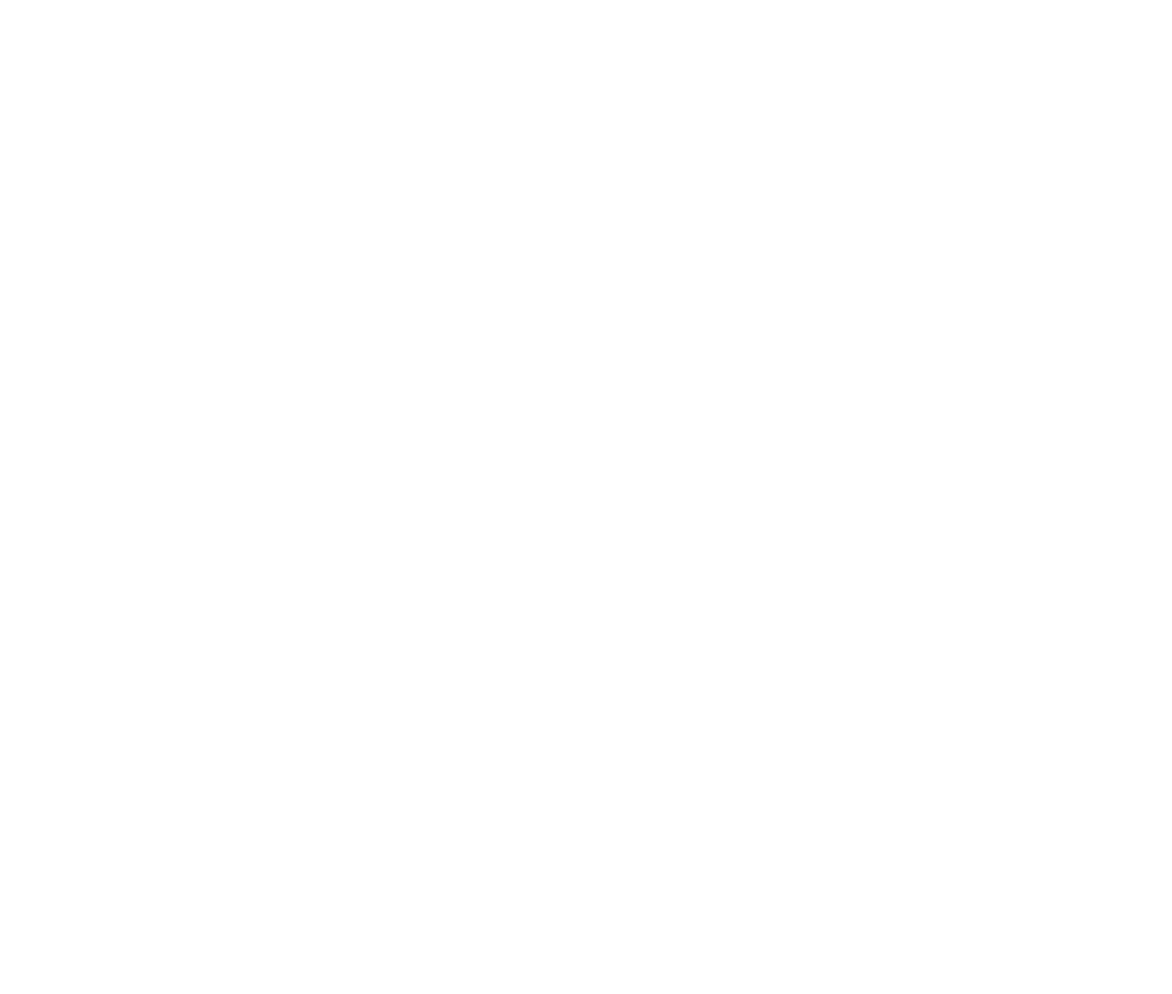 REDSUN红日跳舞俱乐部 | 07.23 港乐不止情怀，每个人青春里都有一首粤语歌，你是哪一首？-广州REDSUN红日跳舞俱乐部
