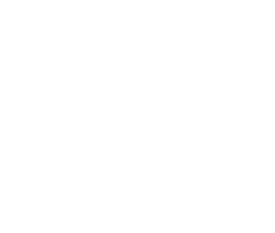 REDSUN红日跳舞俱乐部 | 07.23 港乐不止情怀，每个人青春里都有一首粤语歌，你是哪一首？-广州REDSUN红日跳舞俱乐部