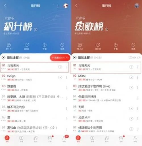 08/29 爆火的宝藏音乐人——╔阿冗 ╝带你找寻属于《你的答案》-温州VIP ROOM