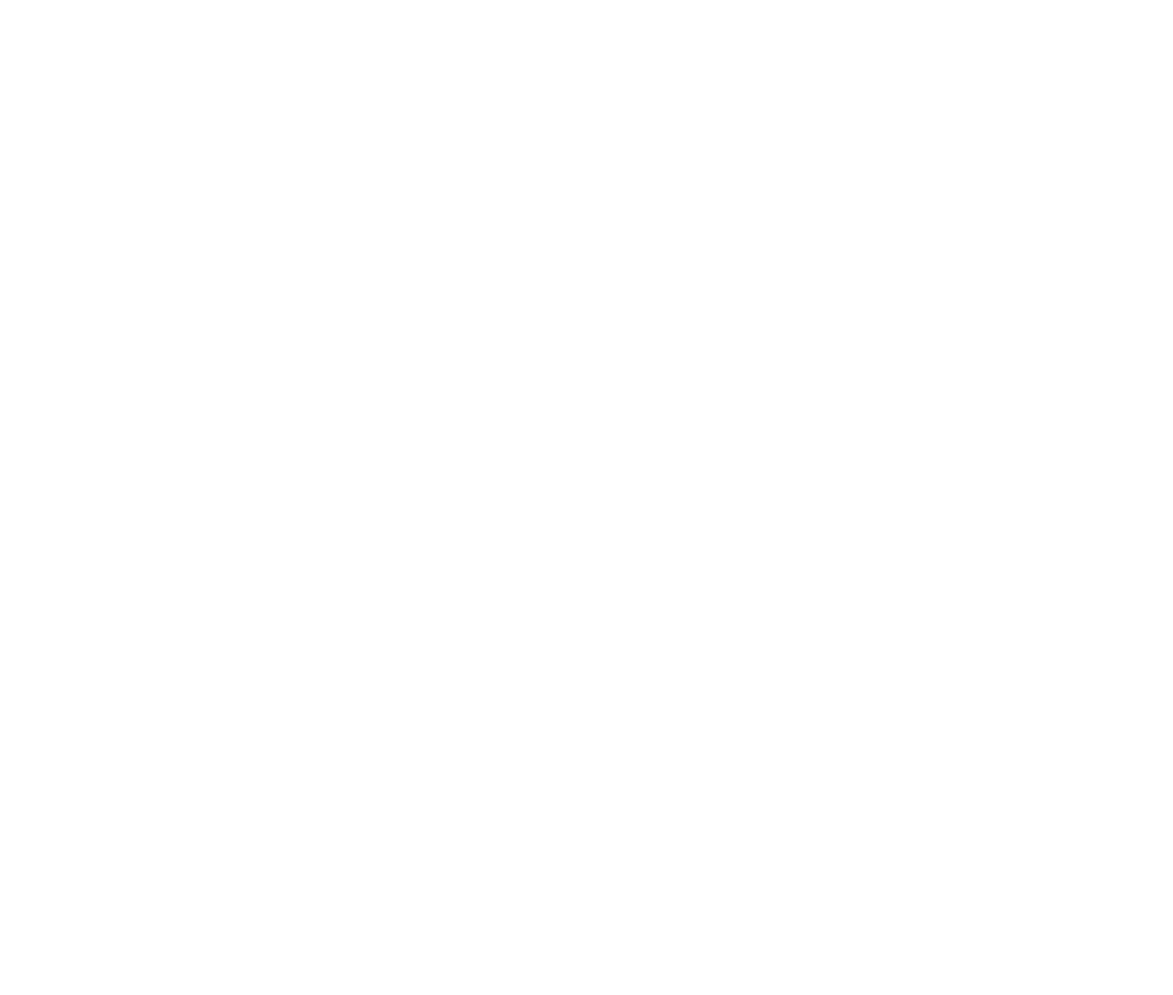 REDSUN红日跳舞俱乐部 | 07.23 港乐不止情怀，每个人青春里都有一首粤语歌，你是哪一首？-广州REDSUN红日跳舞俱乐部
