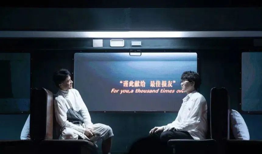 REDSUN红日跳舞俱乐部 | 07.23 港乐不止情怀，每个人青春里都有一首粤语歌，你是哪一首？-广州REDSUN红日跳舞俱乐部