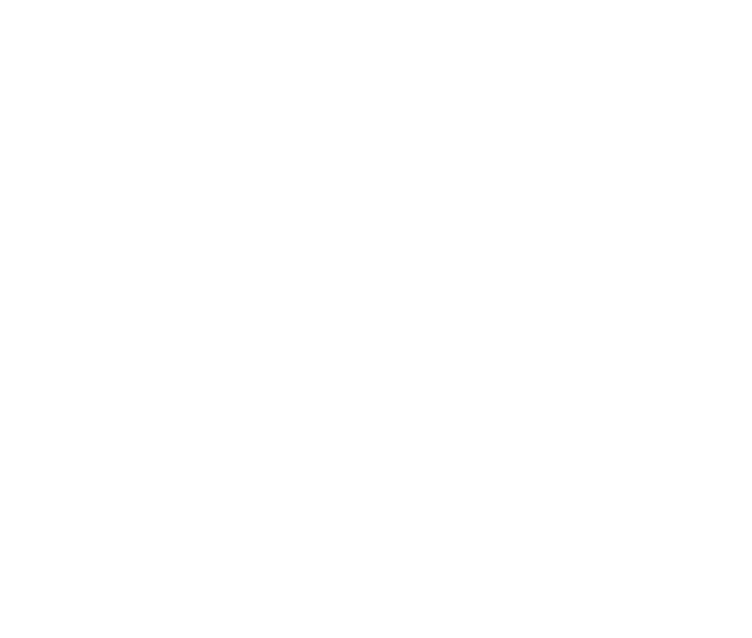 REDSUN红日跳舞俱乐部 | 07.23 港乐不止情怀，每个人青春里都有一首粤语歌，你是哪一首？-广州REDSUN红日跳舞俱乐部