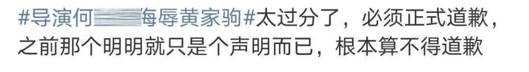 REDSUN红日跳舞俱乐部 | 07.23 港乐不止情怀，每个人青春里都有一首粤语歌，你是哪一首？-广州REDSUN红日跳舞俱乐部