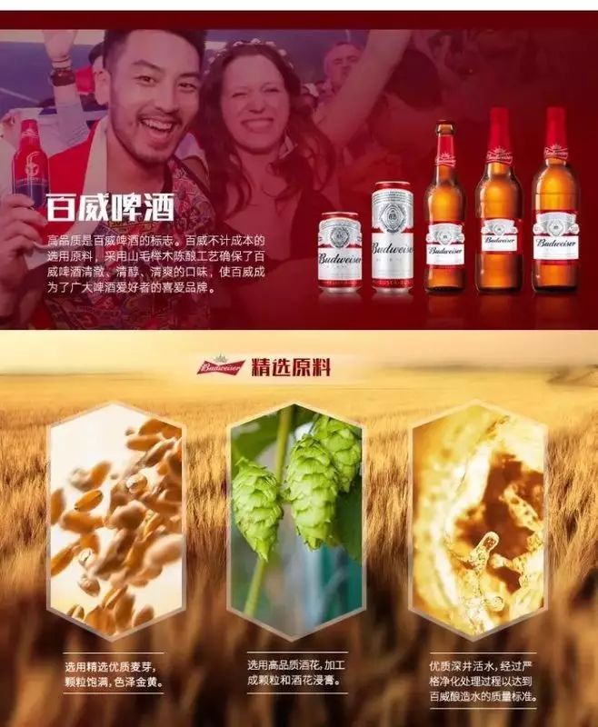 EIFFEL CLUB丨昨晚的一场盛况，值得回忆的片段等你们领取！郭政鸿精彩花絮回顾！-台山艾菲尔酒吧/Eiffel Club