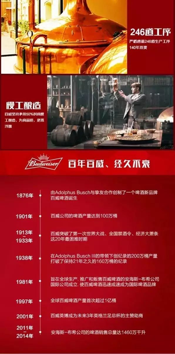 EIFFEL CLUB丨昨晚的一场盛况，值得回忆的片段等你们领取！郭政鸿精彩花絮回顾！-台山艾菲尔酒吧/Eiffel Club