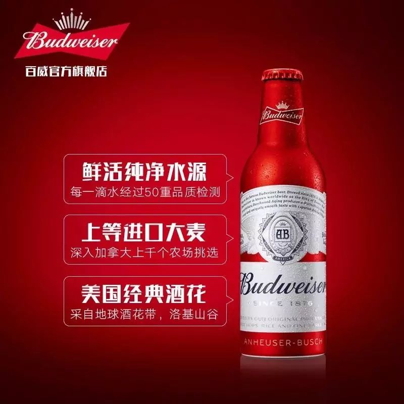 EIFFEL CLUB丨昨晚的一场盛况，值得回忆的片段等你们领取！郭政鸿精彩花絮回顾！-台山艾菲尔酒吧/Eiffel Club