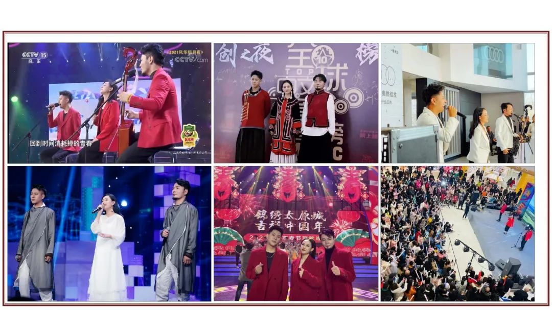 LE NEST CLUB ▏《阿吉太》组合 助阵 乐巢酒吧 ‘ 王者归来 ’ 狂欢派对 10.15 不见不散-开封乐之巢酒吧/LE NEST CLUB