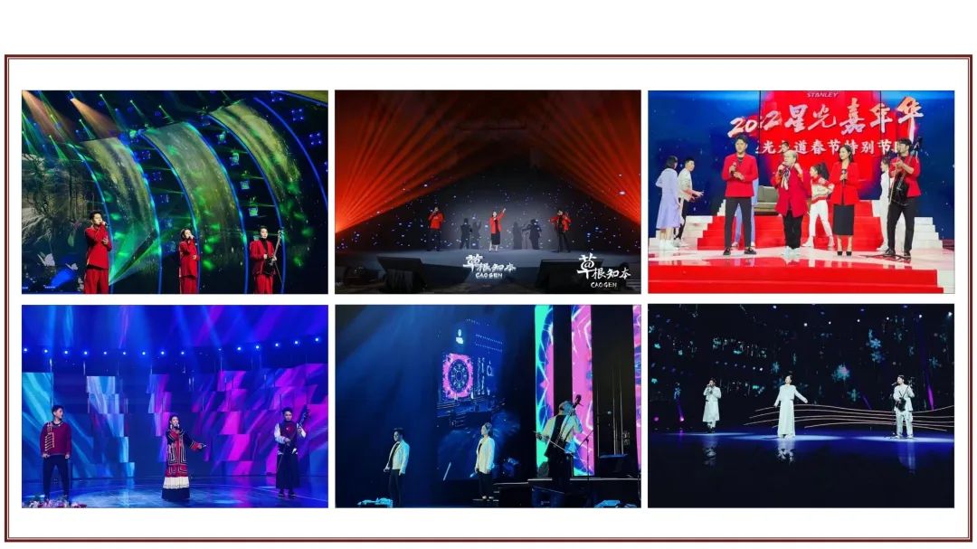 LE NEST CLUB ▏《阿吉太》组合 助阵 乐巢酒吧 ‘ 王者归来 ’ 狂欢派对 10.15 不见不散-开封乐之巢酒吧/LE NEST CLUB