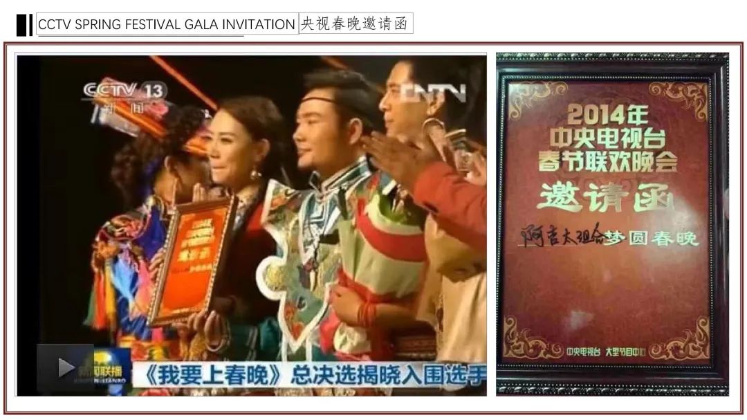LE NEST CLUB ▏《阿吉太》组合 助阵 乐巢酒吧 ‘ 王者归来 ’ 狂欢派对 10.15 不见不散-开封乐之巢酒吧/LE NEST CLUB