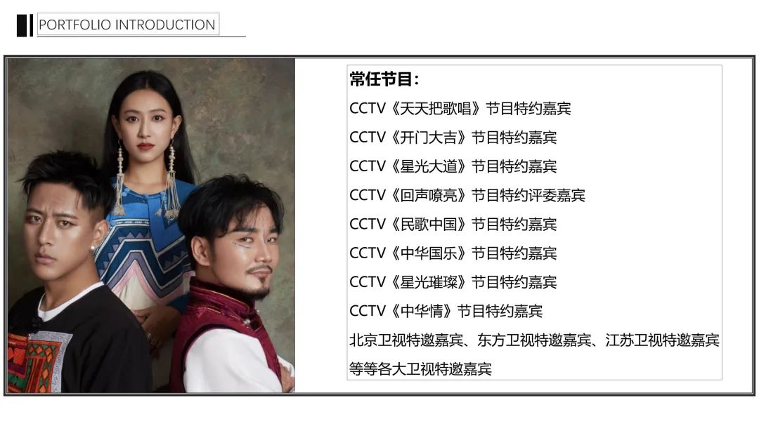 LE NEST CLUB ▏《阿吉太》组合 助阵 乐巢酒吧 ‘ 王者归来 ’ 狂欢派对 10.15 不见不散-开封乐之巢酒吧/LE NEST CLUB