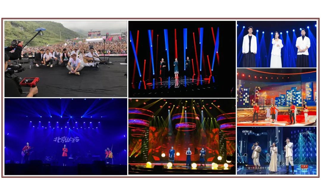 LE NEST CLUB ▏《阿吉太》组合 助阵 乐巢酒吧 ‘ 王者归来 ’ 狂欢派对 10.15 不见不散-开封乐之巢酒吧/LE NEST CLUB
