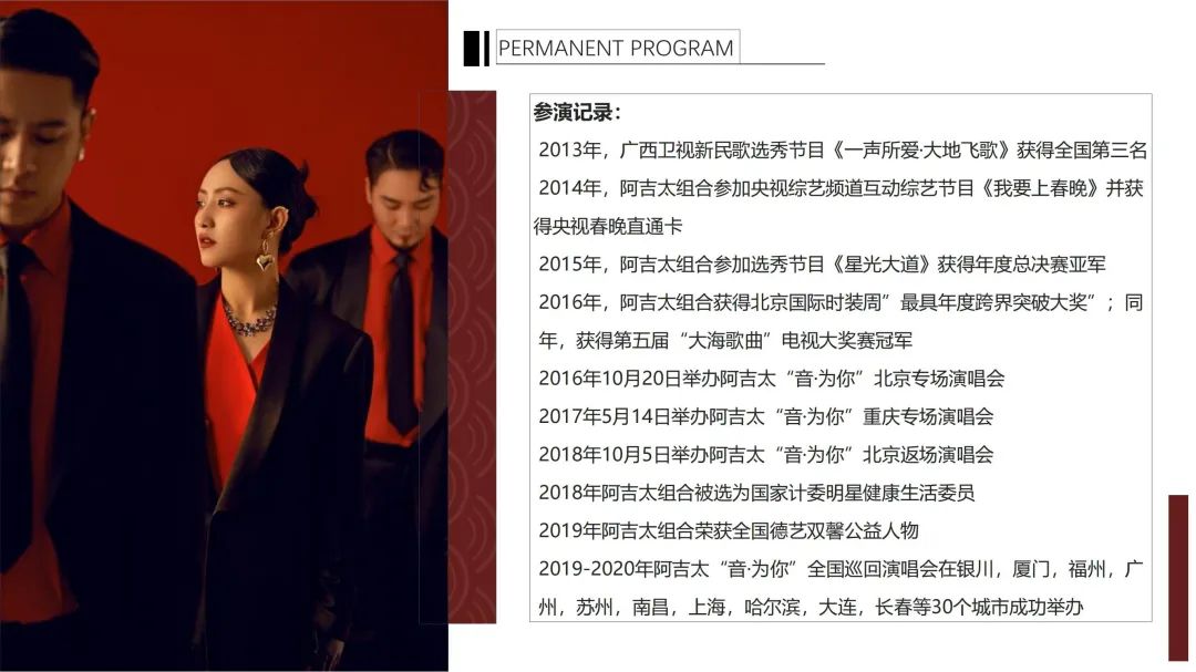 LE NEST CLUB ▏《阿吉太》组合 助阵 乐巢酒吧 ‘ 王者归来 ’ 狂欢派对 10.15 不见不散-开封乐之巢酒吧/LE NEST CLUB