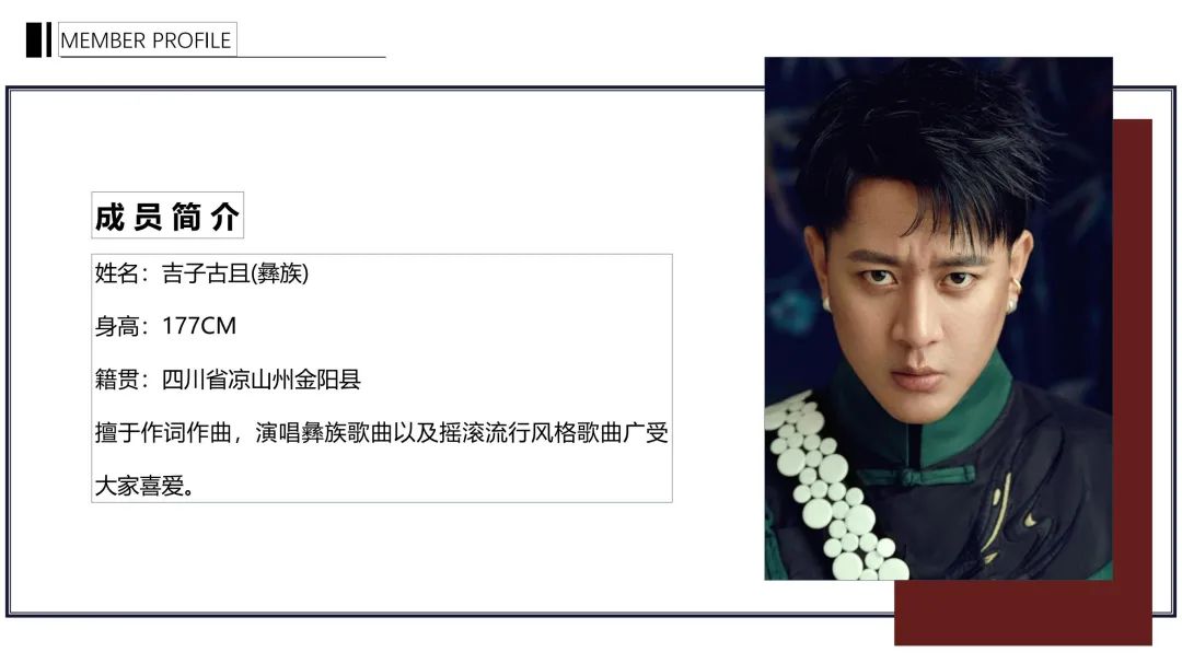 LE NEST CLUB ▏《阿吉太》组合 助阵 乐巢酒吧 ‘ 王者归来 ’ 狂欢派对 10.15 不见不散-开封乐之巢酒吧/LE NEST CLUB