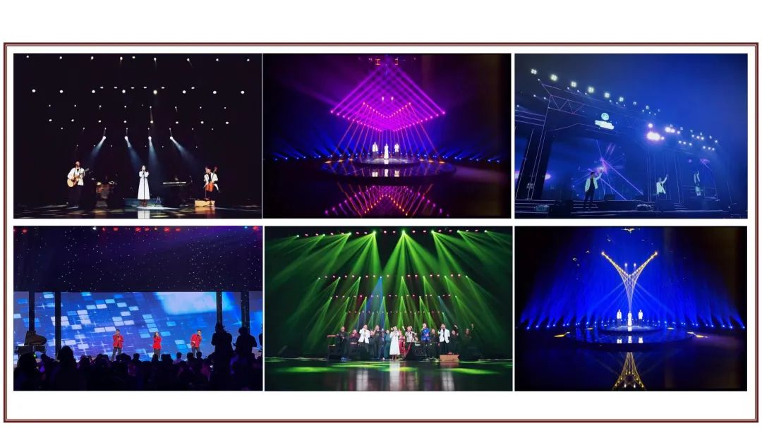 LE NEST CLUB ▏《阿吉太》组合 助阵 乐巢酒吧 ‘ 王者归来 ’ 狂欢派对 10.15 不见不散-开封乐之巢酒吧/LE NEST CLUB