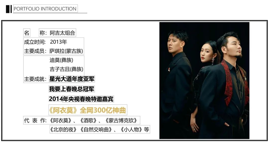 LE NEST CLUB ▏《阿吉太》组合 助阵 乐巢酒吧 ‘ 王者归来 ’ 狂欢派对 10.15 不见不散-开封乐之巢酒吧/LE NEST CLUB