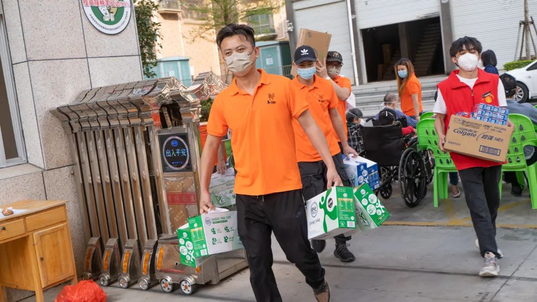 2023年了！合浦这帮人依然“死性不改”，昨天竟然冲进...-合浦N2国际酒吧