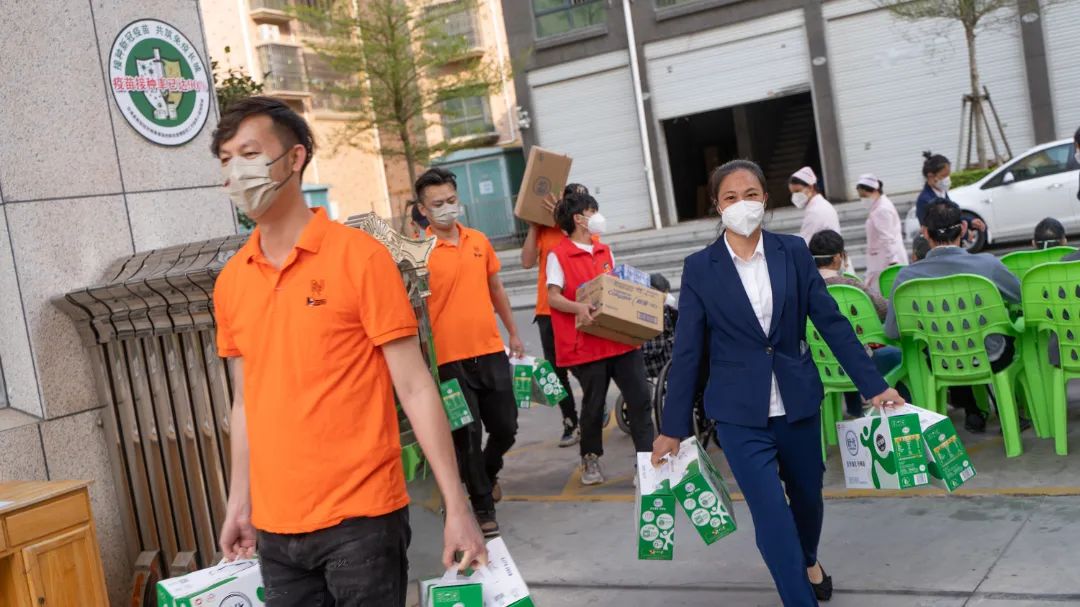 2023年了！合浦这帮人依然“死性不改”，昨天竟然冲进...-合浦N2国际酒吧