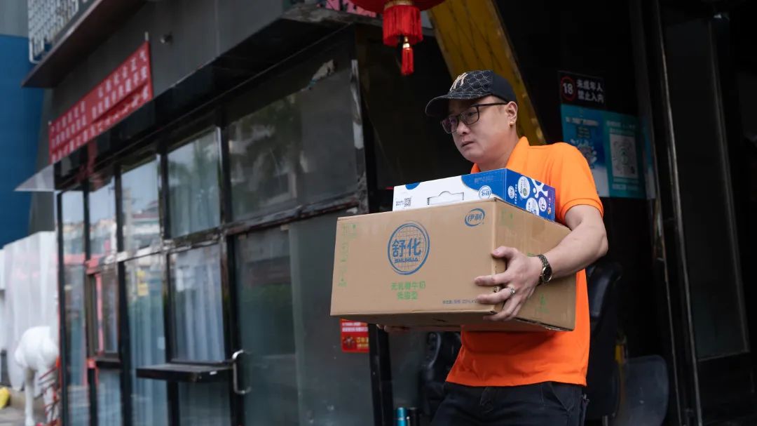 2023年了！合浦这帮人依然“死性不改”，昨天竟然冲进...-合浦N2国际酒吧