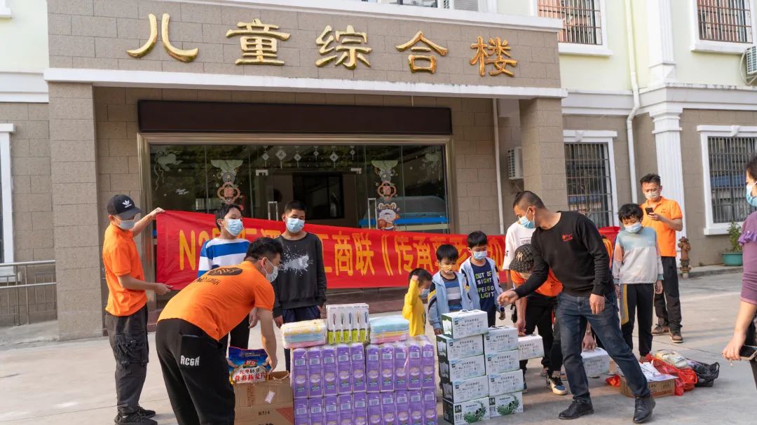 2023年了！合浦这帮人依然“死性不改”，昨天竟然冲进...-合浦N2国际酒吧