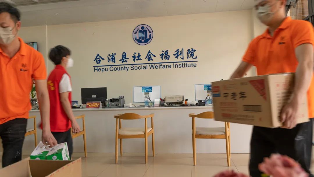2023年了！合浦这帮人依然“死性不改”，昨天竟然冲进...-合浦N2国际酒吧