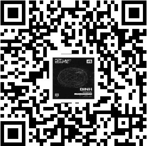 ［优惠入场］▼11.18 | 灵魂料理: FOOTPRINT足迹 with BINH▲ 进入PYRO音乐活动页面得到优惠入场价！-PYRO音乐