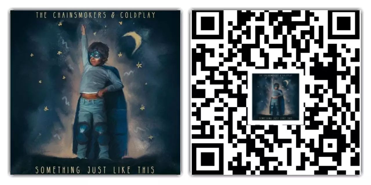 The Chainsmokers 公布新专辑 ‘Memories…Do Not Open’ 的曲目-PYRO音乐