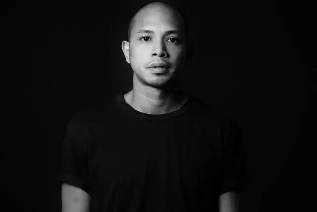 ［优惠入场］▼11.18 | 灵魂料理: FOOTPRINT足迹 with BINH▲ 进入PYRO音乐活动页面得到优惠入场价！-PYRO音乐
