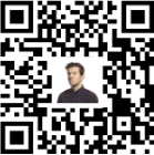 Calvin Harris 送了 Dillon Francis 一个 Hardwell 的人偶礼物-PYRO音乐