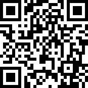 ［优惠入场］▼11.18 | 灵魂料理: FOOTPRINT足迹 with BINH▲ 进入PYRO音乐活动页面得到优惠入场价！-PYRO音乐