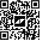 AVICII 音乐制作再开，2017年新专辑将会推出。-PYRO音乐