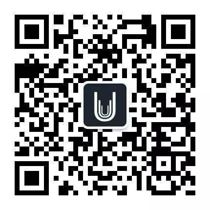 11月11日 || UPLUS Presents: Howie B& Elvis. T @iFactory-PYRO音乐