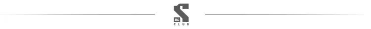 S86 NINGBO丨6.011丨中国电音巨匠JIN DJs演出现场回顾-宁波S86酒吧/S86 Club
