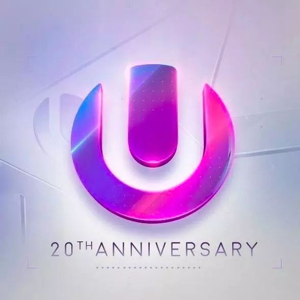 UMF 明年迎来20周年！2018年UMF迈阿密门票优惠预约中～-PYRO音乐