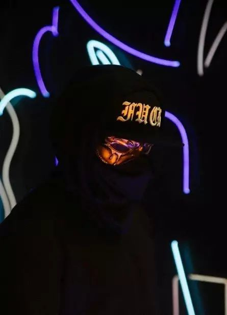 UZ中国巡演 ｜深圳 上海 北京 公布获奖名单！-PYRO音乐