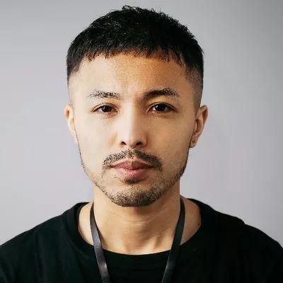 3天不够？那就玩4天！ | Anna Lunoe / DJ Gin / X-Large After Party-上海LeBaron酒吧/勒巴隆酒吧