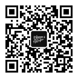 3天不够？那就玩4天！ | Anna Lunoe / DJ Gin / X-Large After Party-上海LeBaron酒吧/勒巴隆酒吧
