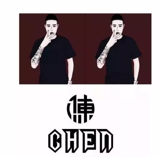 #S86# 就在今晚 最好的情绪引导者 DJ CHEN-宁波S86酒吧/S86 Club