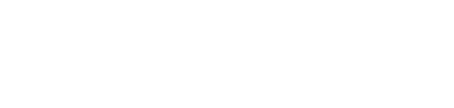 MUSE CLUB丨就在今晚 电子混音大师 DJ Leo Chiodaroli 用音乐操控你的身体 , 诠释疯狂 , 释放激情!-太原缪斯酒吧/MUSE CLUB