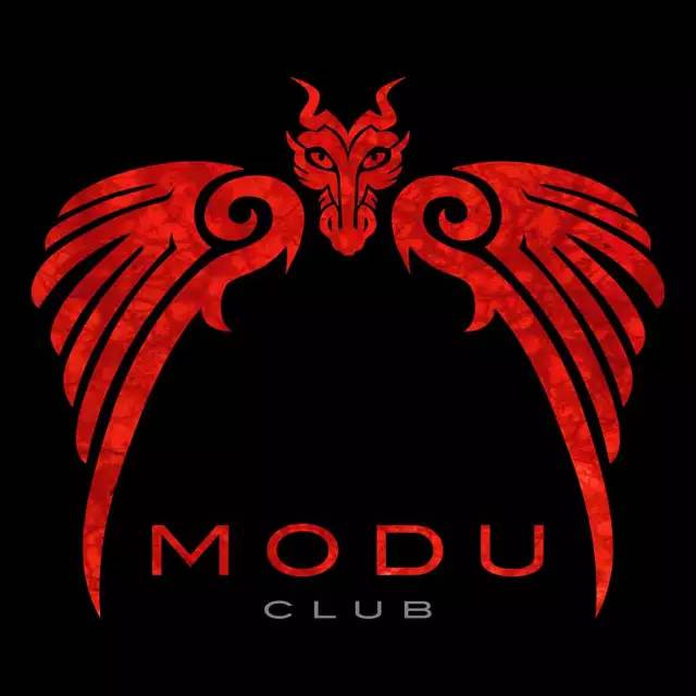 【7.16 Saturday】来自意大利的頂級DJ-LEO CHIODAROLI-上海魔都酒吧/MODU CLUB