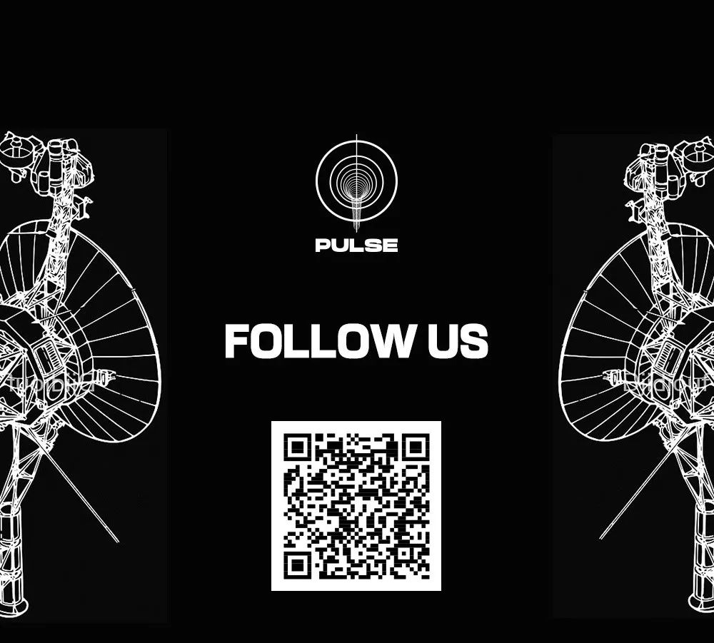 今晚 // 被誉为福建最高实力和全能DJ代表 Jason Casper @Pulse-厦门PULSE酒吧/PULSE CLUB