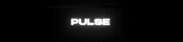今晚 // 被誉为福建最高实力和全能DJ代表 Jason Casper @Pulse-厦门PULSE酒吧/PULSE CLUB