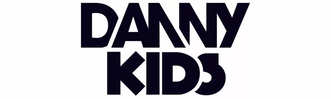 【 DANNY-KIDS】没有束缚，回忆这场全民轰趴-青岛爱上酒吧/LOVE SONG CLUB