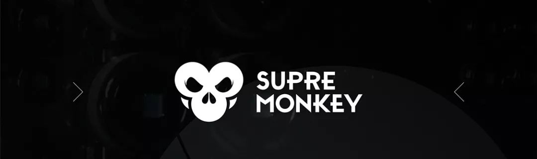 ARMIN VAN BUUREN | 久等了，他终于来了！-长沙超级猴子酒吧/Super Monkey