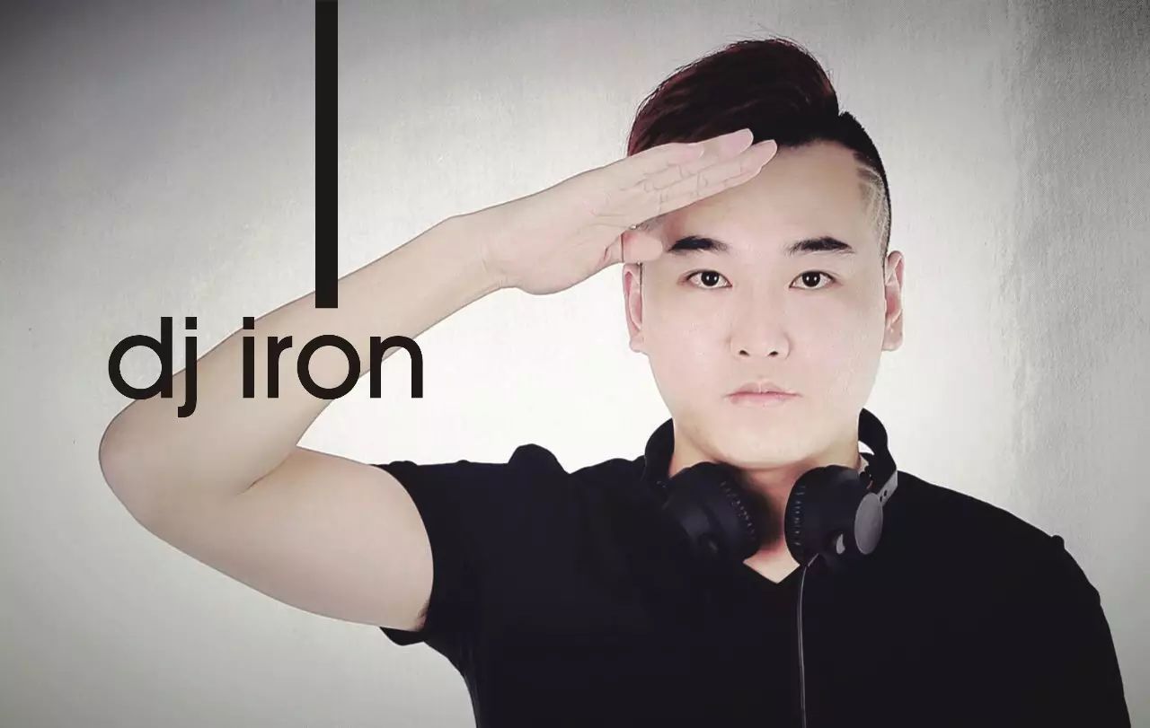 今晚！《征服世界的全球偶像》世界百大前10王牌DJ AfroJack驾临晚裝EveningSHOW！一场顶级电音盛宴即将开启-深圳晚装空间酒吧/EVNEING SHOW