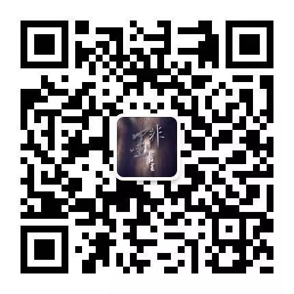 今晚！《征服世界的全球偶像》世界百大前10王牌DJ AfroJack驾临晚裝EveningSHOW！一场顶级电音盛宴即将开启-深圳晚装空间酒吧/EVNEING SHOW