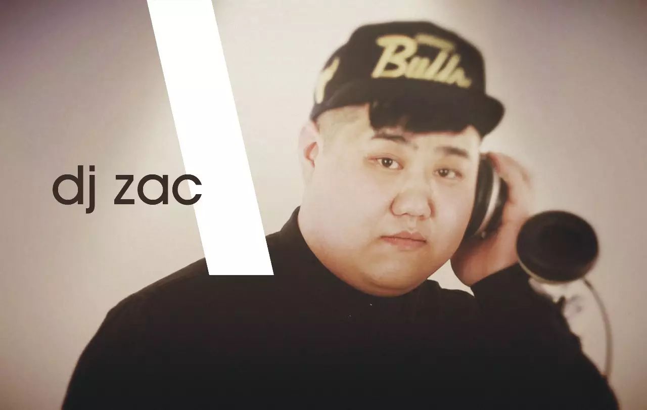 今晚！《征服世界的全球偶像》世界百大前10王牌DJ AfroJack驾临晚裝EveningSHOW！一场顶级电音盛宴即将开启-深圳晚装空间酒吧/EVNEING SHOW