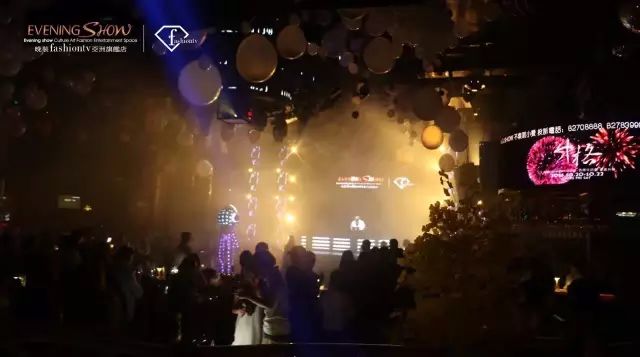 今晚！《征服世界的全球偶像》世界百大前10王牌DJ AfroJack驾临晚裝EveningSHOW！一场顶级电音盛宴即将开启-深圳晚装空间酒吧/EVNEING SHOW
