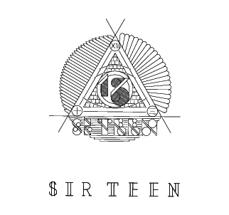1.3 Don Diablo | 这是我们一直坚持的音乐态度-北京十三先生酒吧/SIR.TEEN
